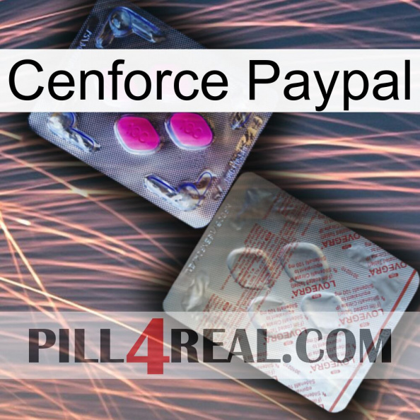 Cenforce Paypal 38.jpg